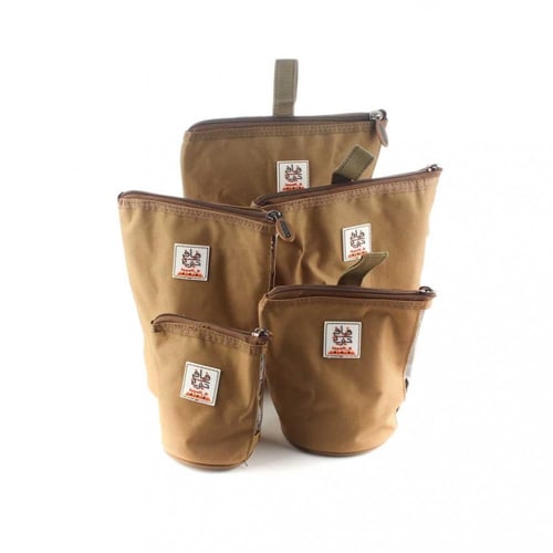 شنط حافظات سكر وشاهي فيافي 105-101