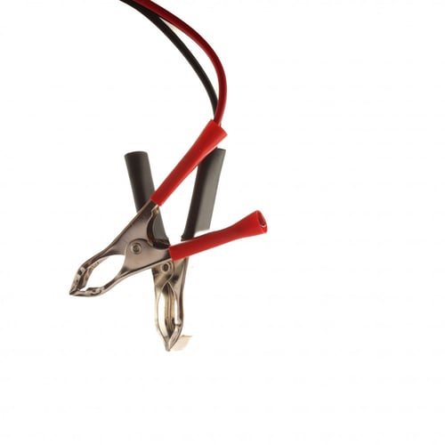 ماطور هواء 2 بستم فيافي