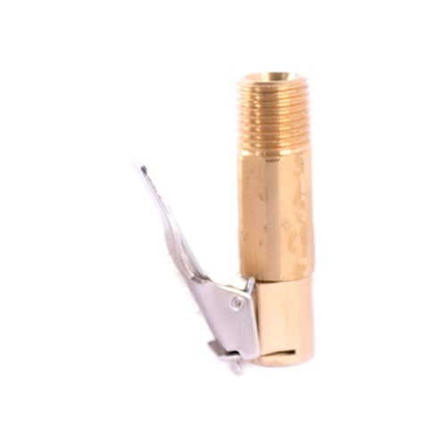 وصلة ماطور هواء سنة كبير FIAFI