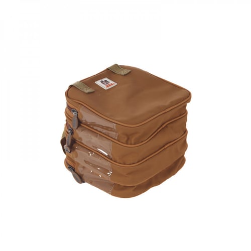 شنطة سكريات تنزاني مقسمة فيافي 10141