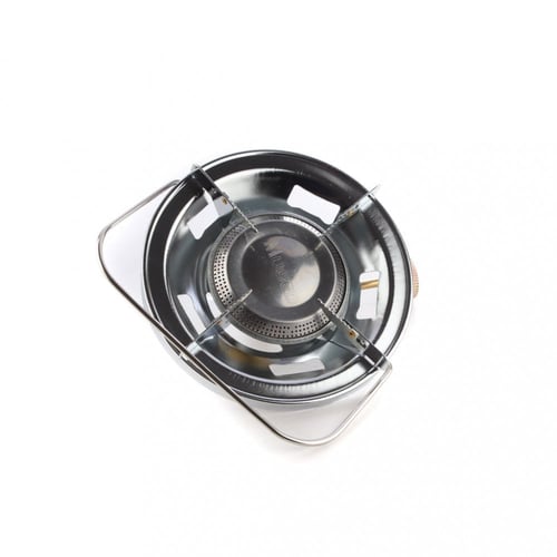 راس دافور صيني صغير