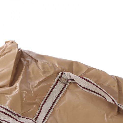 شراع فوق التندة 110*130 ارتفاع 60صغير