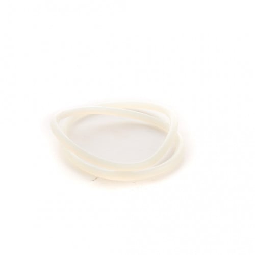 ربل / جلدة مقاس 18/20/22/24/26/28/30/32