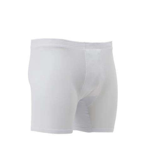 هاف بنتل تركي