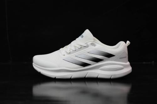 حذاء رياضي للرجال B550