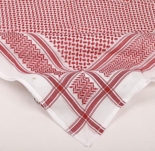 شماغ بروجية شبابي