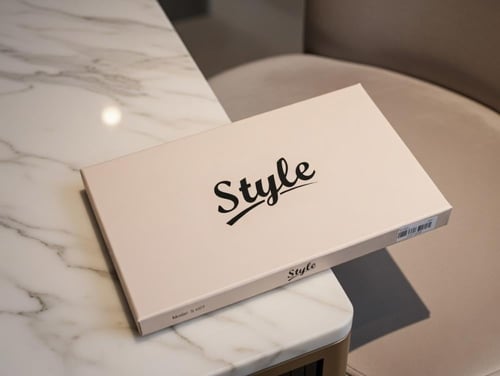 غترة ستايلي