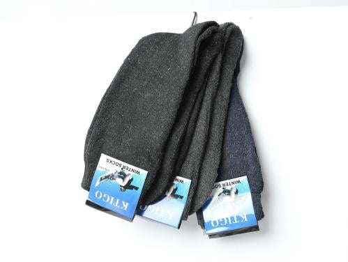 شراب مخفض PL