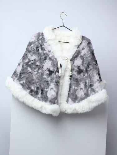 شال نسائي 20