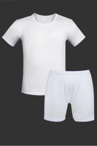 طقم الاصيل ولادي