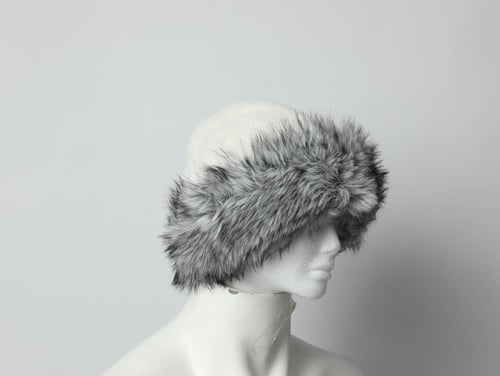 قبوع فرو ريش