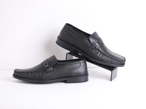 حذاء بنتل شرقي ايطالي الاصلي