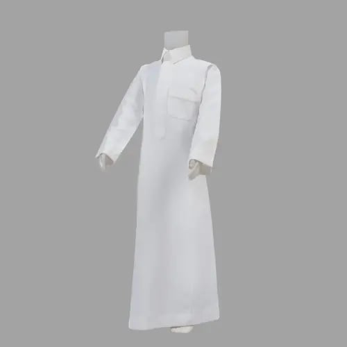 ثوب سميراميس قلاب ولادي