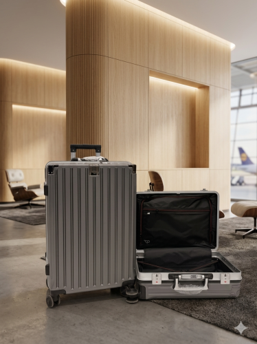 شنطة سفر