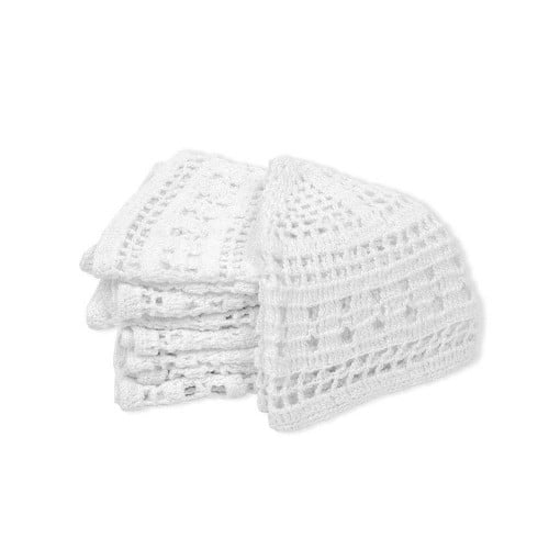 طاقية شخال سوري