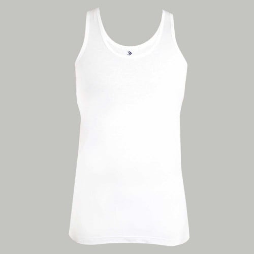 فنيلة دروش علاقي