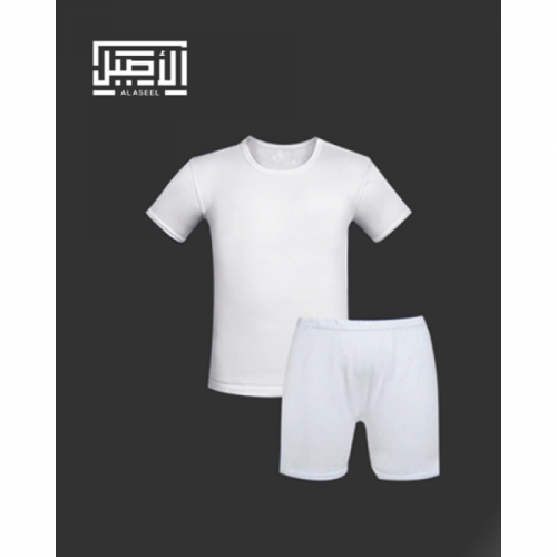 طقم الاصيل ولادي