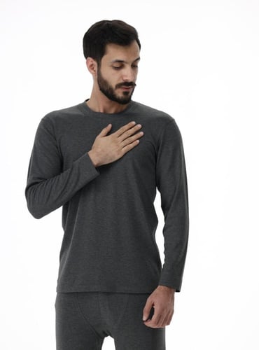 بجامة رندر ثيرمل رجالي