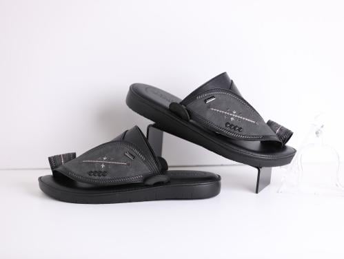 حذاء بنتل شرقي ايطالي الاصلي