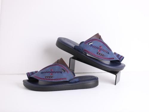 حذاء بنتل شرقي ايطالي الاصلي