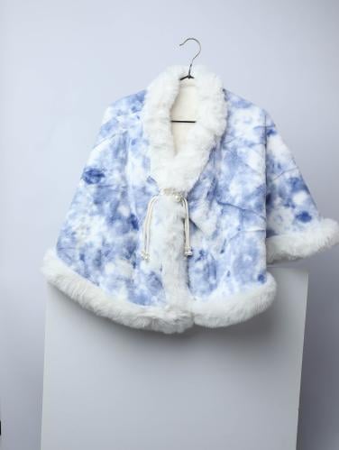 شال نسائي 20