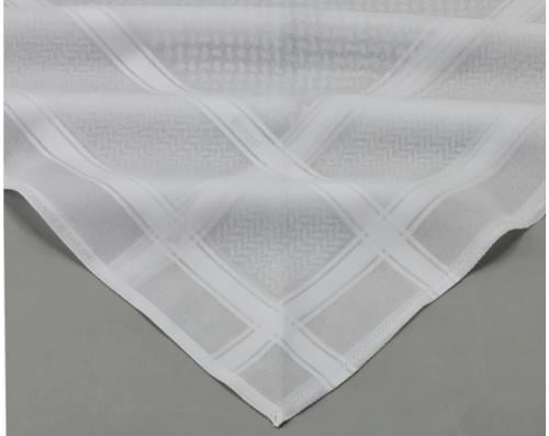 شماغ بنتل مودرن R004