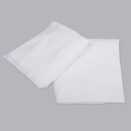 حرام عمره وحج بدون مغلط