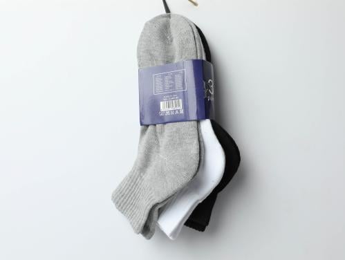 شراب مخفض PL