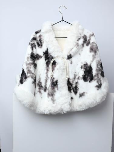 شال نسائي 20