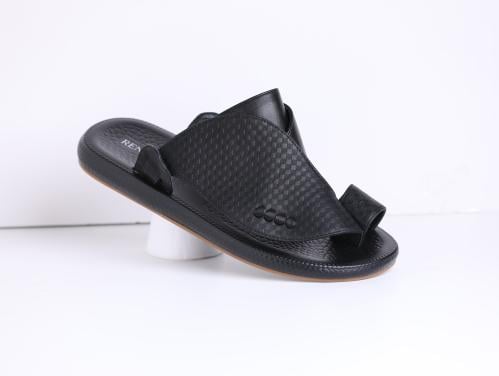 نعال رندر شرقي A510