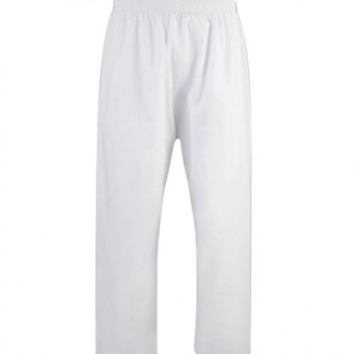 سروال طويل دروش رجالي