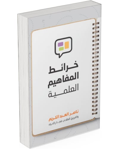 كتاب التحصيلي علمي+2 ملحق مجانا 46-47 (2025) | مرج...