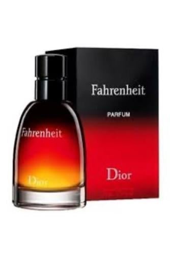 فهرنهايت بارفام تستر 75مل