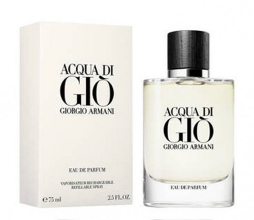 اكوا دي جو ادوبرفيوم (تستر) 75 مل