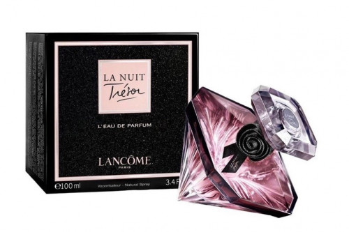 لانوي تريزور من لانكوم - 75 مل (تستر)