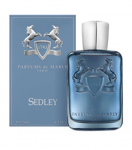 سيدلي- 125 مل- Sedley