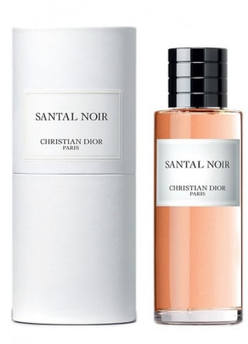 سانتال نوير 250 مل