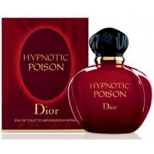 هيبنوتك بويزن 100 مل