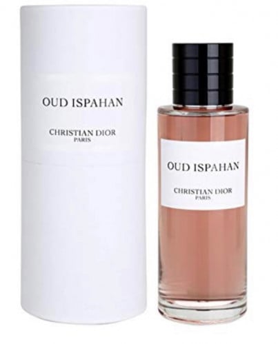 عود اصفهان 250 مل