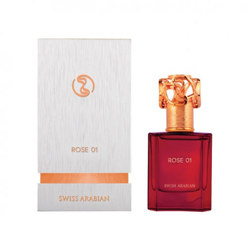روز 01 - 50 مل