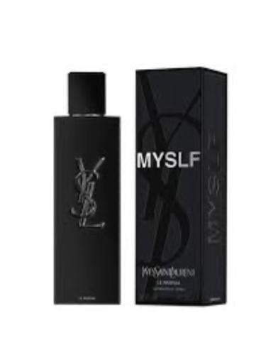 ماي سلف بارفام 100 مل