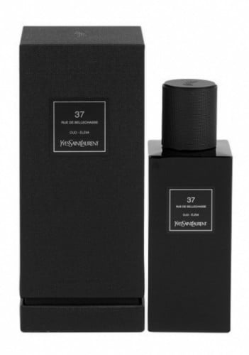 رو دو بليشيز 37 (تستر)- 125 مل