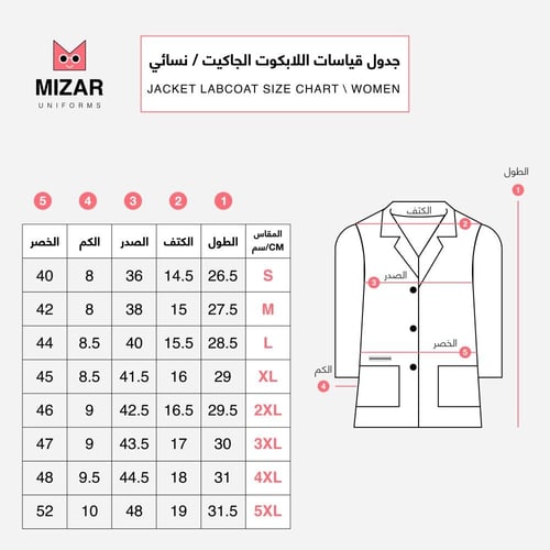 عرض اليوم الوطني السعودي