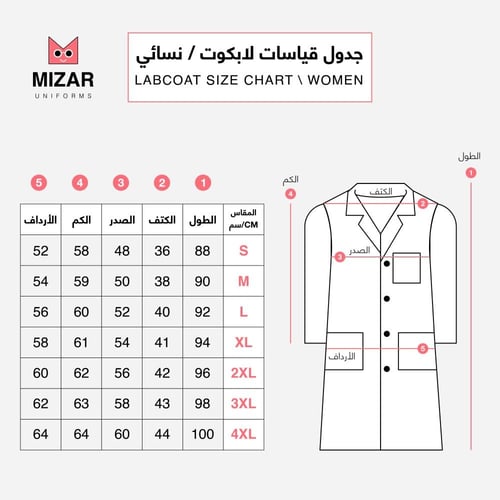 عرض اليوم الوطني السعودي