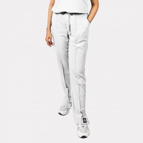 سكراب ميزارفت (نسائي) - أبيض