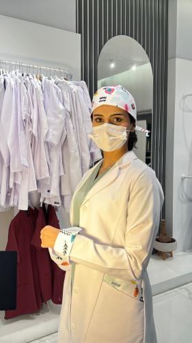 لابكوت فنتر