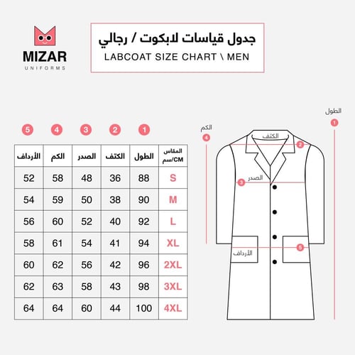 عرض اليوم الوطني السعودي