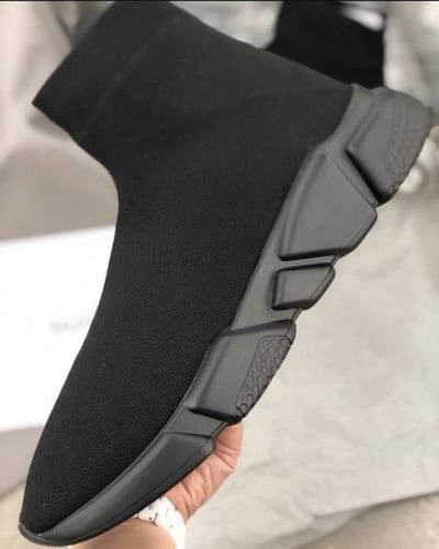 Balenciaga Speed Trainer