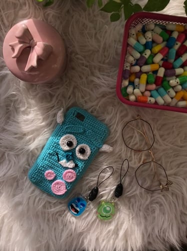 كفر جوال شلبي