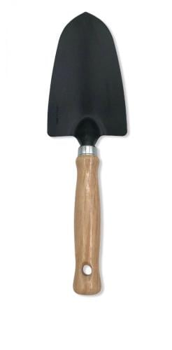 ملعقة زراعية